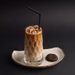 آیس‌لاته